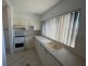 12/1 Kent Street, Nambucca Heads NSW 2448