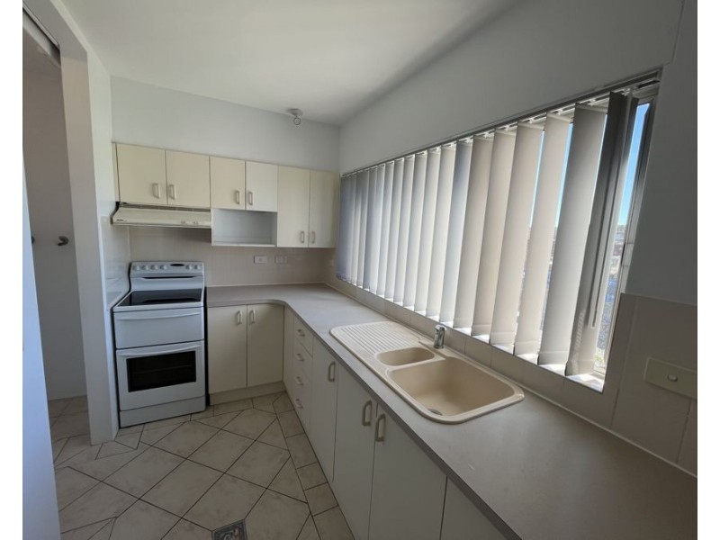 12/1 Kent Street, Nambucca Heads NSW 2448