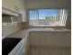 12/1 Kent Street, Nambucca Heads NSW 2448