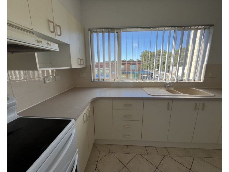 12/1 Kent Street, Nambucca Heads NSW 2448