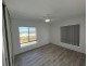 12/1 Kent Street, Nambucca Heads NSW 2448