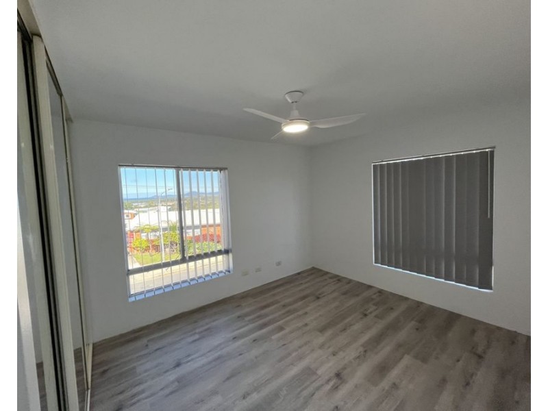 12/1 Kent Street, Nambucca Heads NSW 2448