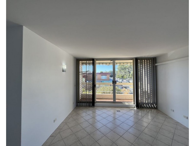 12/1 Kent Street, Nambucca Heads NSW 2448