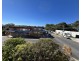 12/1 Kent Street, Nambucca Heads NSW 2448