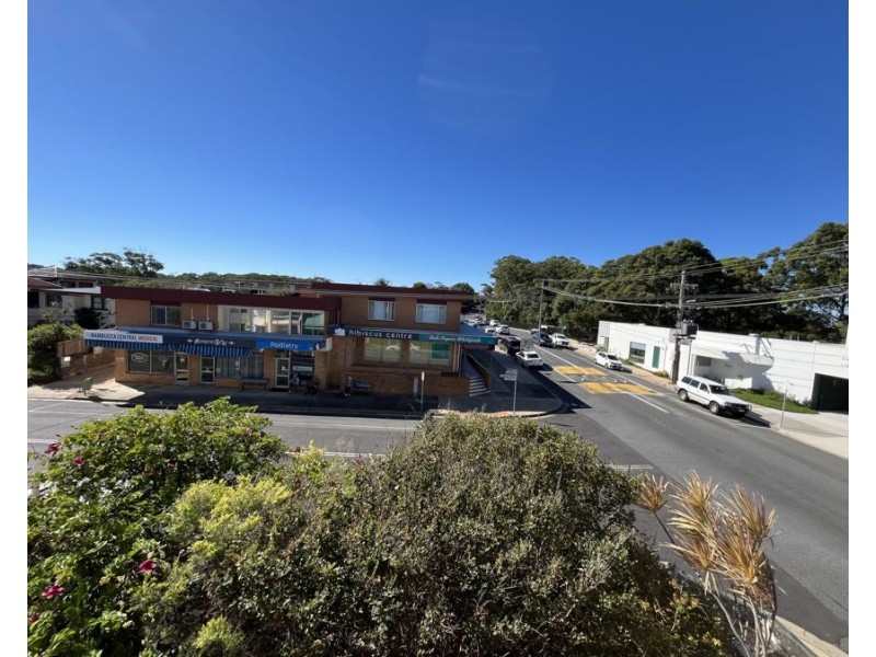 12/1 Kent Street, Nambucca Heads NSW 2448