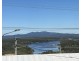 12/1 Kent Street, Nambucca Heads NSW 2448