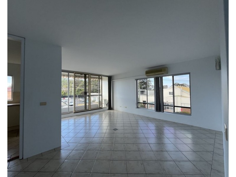 12/1 Kent Street, Nambucca Heads NSW 2448