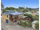 8 BELLWOOD DRIVE, Nambucca Heads NSW 2448