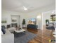 8 BELLWOOD DRIVE, Nambucca Heads NSW 2448