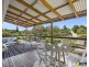 8 BELLWOOD DRIVE, Nambucca Heads NSW 2448