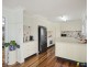 8 BELLWOOD DRIVE, Nambucca Heads NSW 2448
