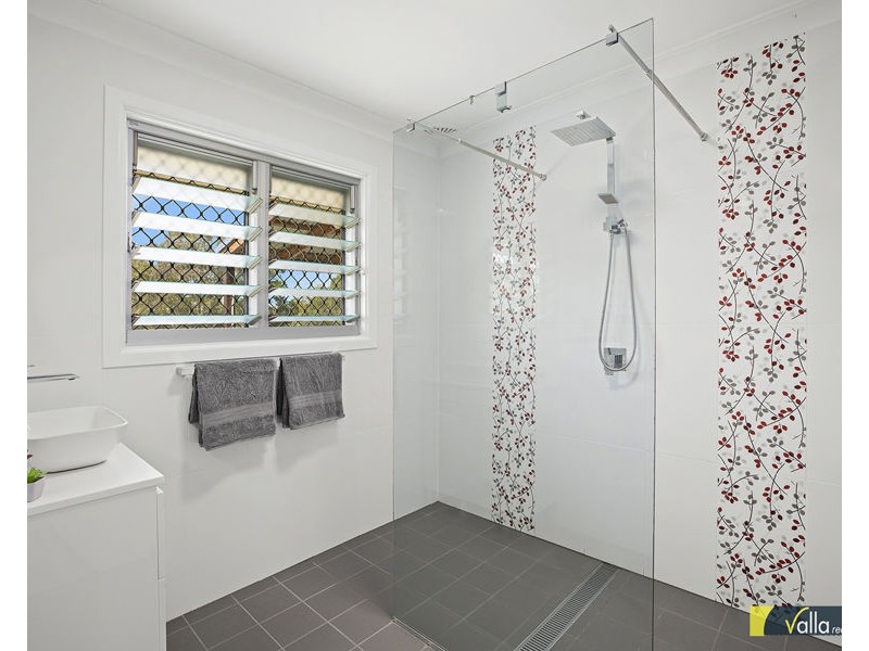 8 BELLWOOD DRIVE, Nambucca Heads NSW 2448