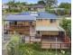 8 BELLWOOD DRIVE, Nambucca Heads NSW 2448