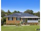 8 BELLWOOD DRIVE, Nambucca Heads NSW 2448