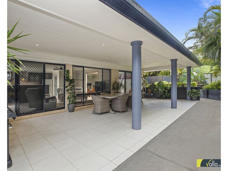 4 COACHWOOD CLOSE, Nambucca Heads NSW 2448