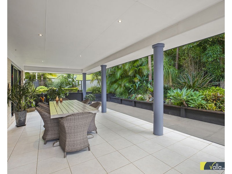 4 COACHWOOD CLOSE, Nambucca Heads NSW 2448