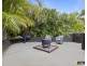 4 COACHWOOD CLOSE, Nambucca Heads NSW 2448