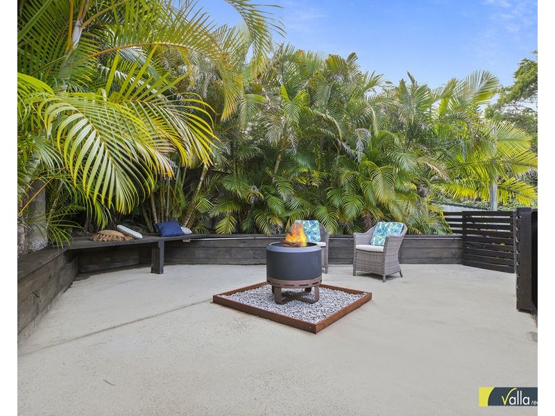 4 COACHWOOD CLOSE, Nambucca Heads NSW 2448