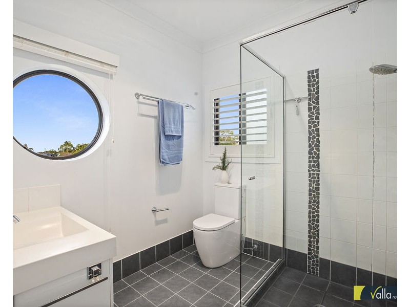 4 COACHWOOD CLOSE, Nambucca Heads NSW 2448