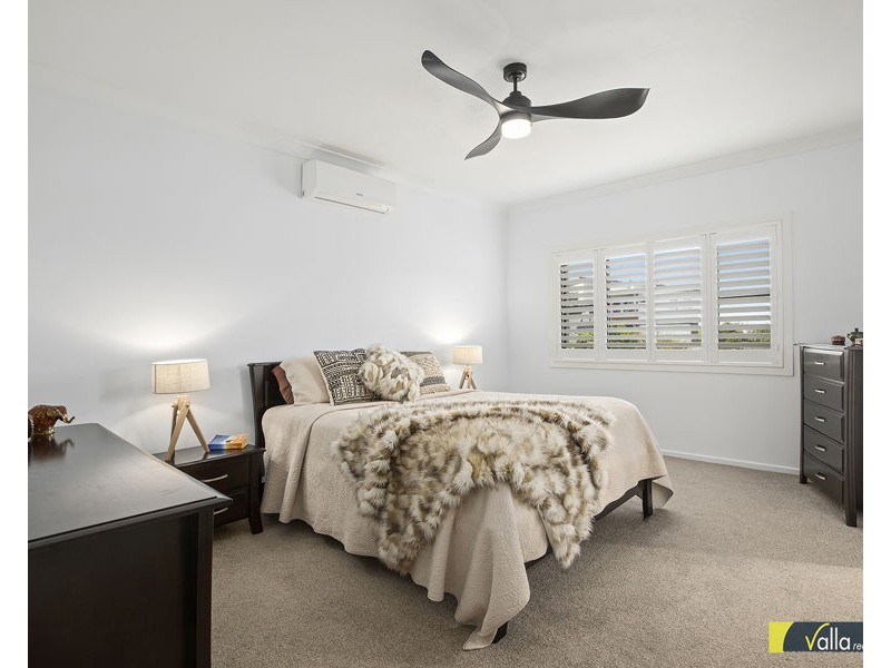 4 COACHWOOD CLOSE, Nambucca Heads NSW 2448