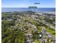 4 COACHWOOD CLOSE, Nambucca Heads NSW 2448