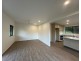 31 Tuna Street, Valla Beach NSW 2448