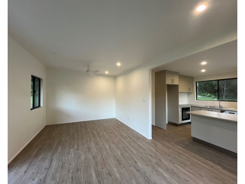31 Tuna Street, Valla Beach NSW 2448
