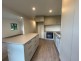 31 Tuna Street, Valla Beach NSW 2448