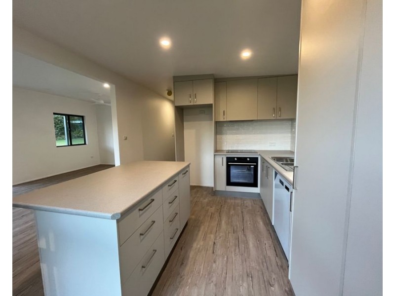 31 Tuna Street, Valla Beach NSW 2448