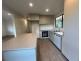 31 Tuna Street, Valla Beach NSW 2448