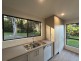 31 Tuna Street, Valla Beach NSW 2448
