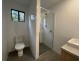 31 Tuna Street, Valla Beach NSW 2448