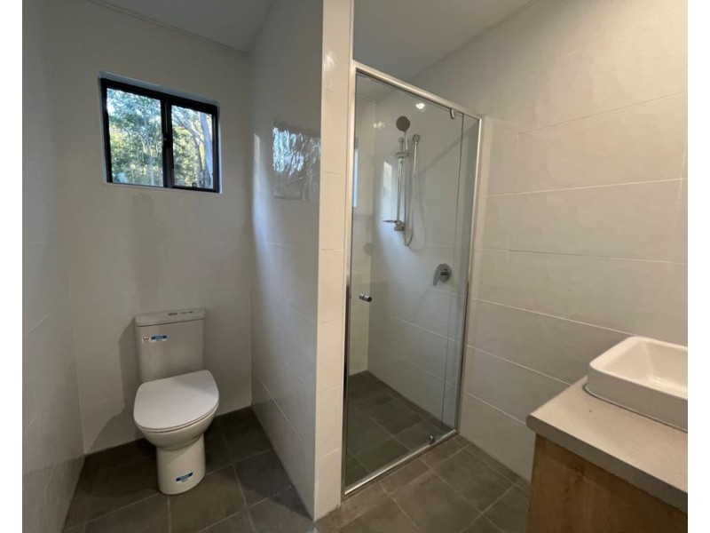 31 Tuna Street, Valla Beach NSW 2448
