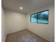 31 Tuna Street, Valla Beach NSW 2448