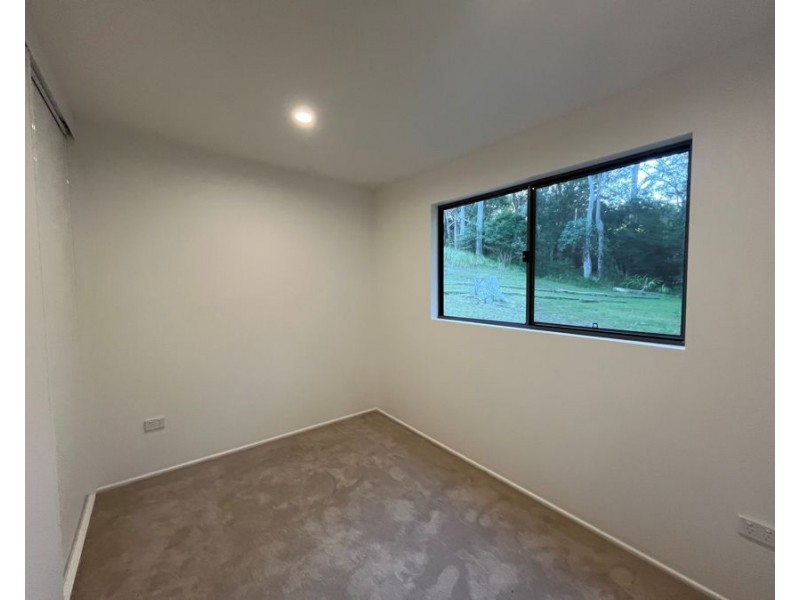 31 Tuna Street, Valla Beach NSW 2448