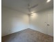 31 Tuna Street, Valla Beach NSW 2448