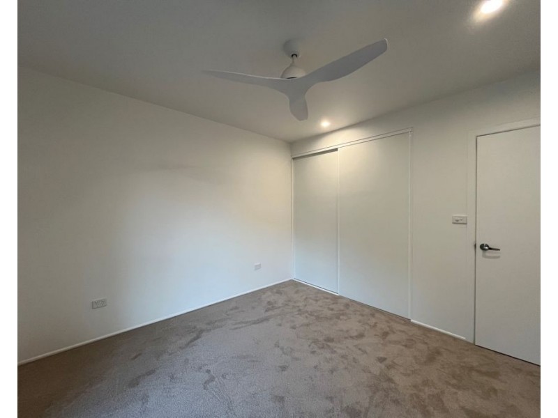 31 Tuna Street, Valla Beach NSW 2448