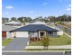 3 Janggal Janggal Road, Nambucca Heads NSW 2448