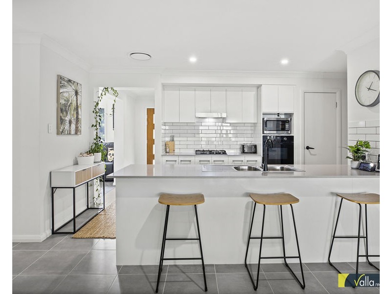 3 Janggal Janggal Road, Nambucca Heads NSW 2448