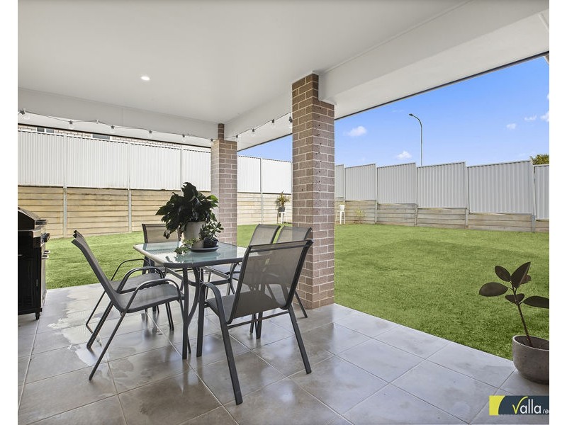 3 Janggal Janggal Road, Nambucca Heads NSW 2448