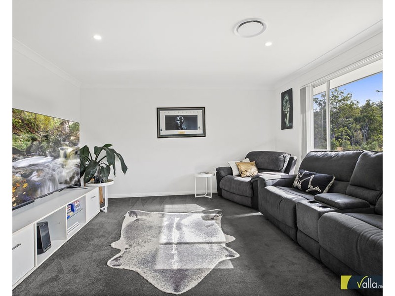 3 Janggal Janggal Road, Nambucca Heads NSW 2448