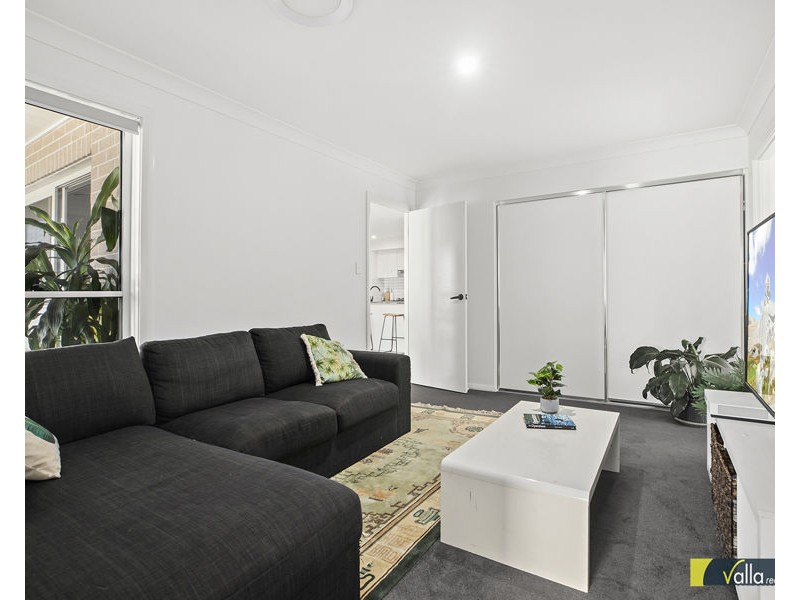 3 Janggal Janggal Road, Nambucca Heads NSW 2448