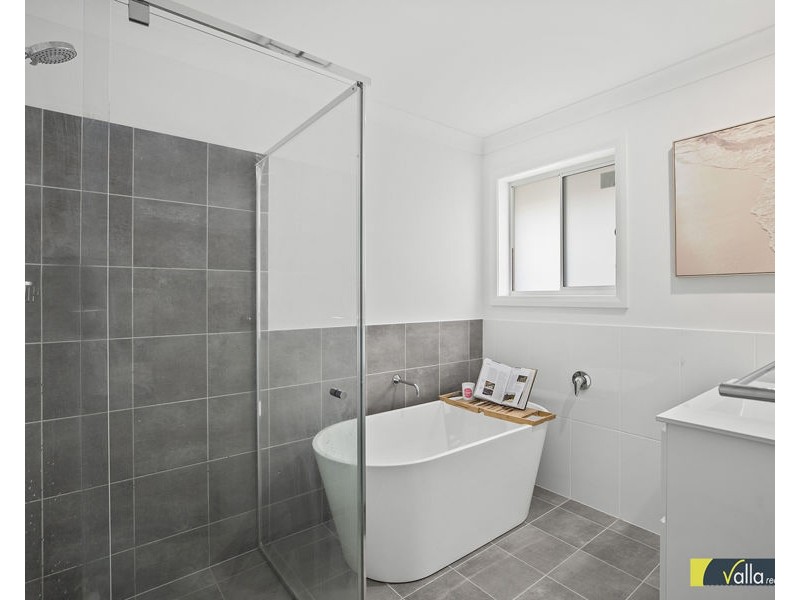 3 Janggal Janggal Road, Nambucca Heads NSW 2448