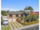38 KUTA AVENUE, Valla Beach NSW 2448