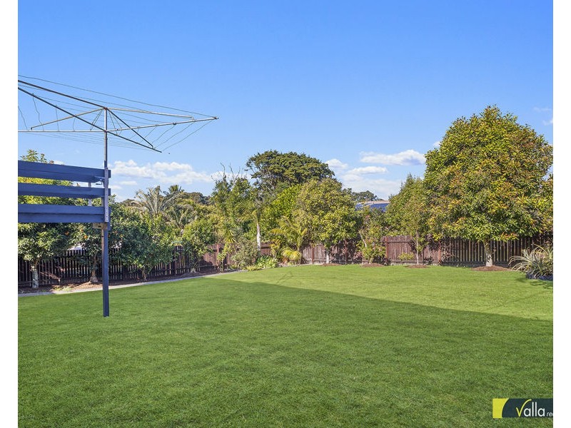 38 KUTA AVENUE, Valla Beach NSW 2448