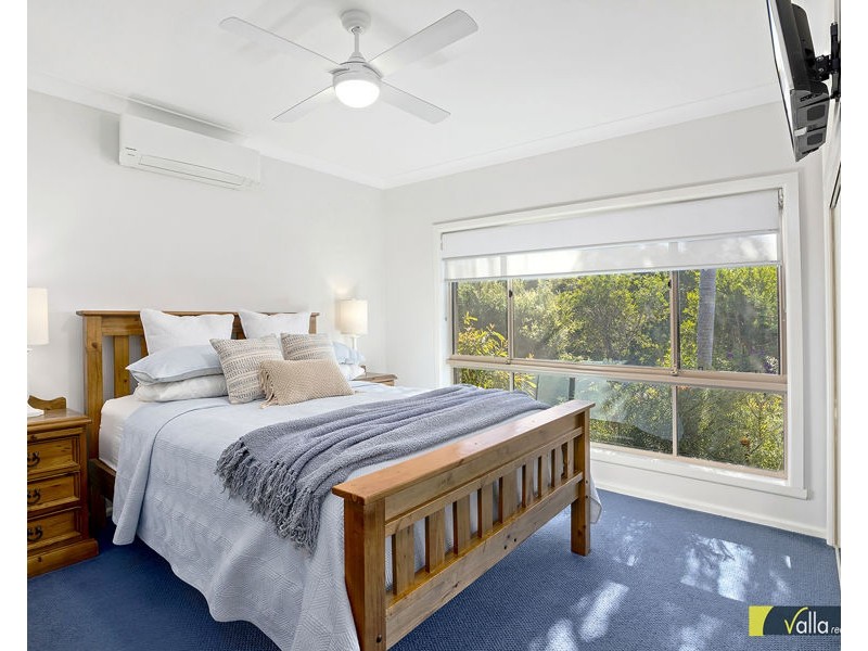 38 KUTA AVENUE, Valla Beach NSW 2448