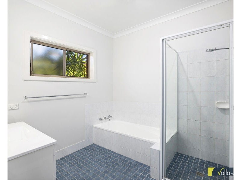 38 KUTA AVENUE, Valla Beach NSW 2448