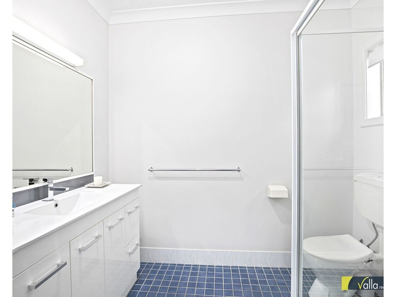 38 KUTA AVENUE, Valla Beach NSW 2448