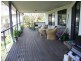 18 Hibiscus Drive, Valla Beach NSW 2448