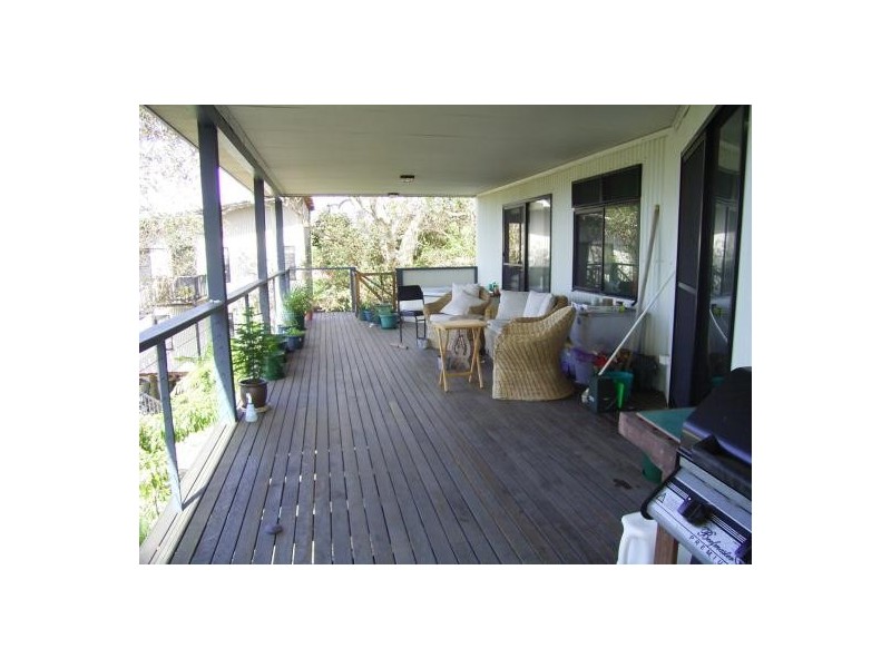 18 Hibiscus Drive, Valla Beach NSW 2448